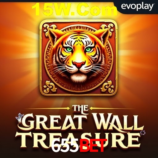 Fortune Tiger Slot