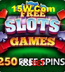 VIP Bronze Benefits