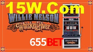 Welcome Bonus - Golden Dragon