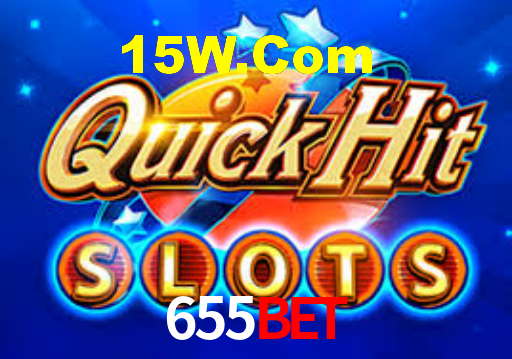 Tournament Betting