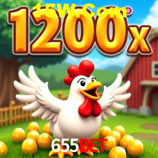 Instant Lottery