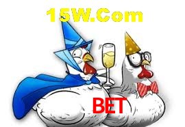 BGaming Live Blackjack